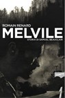 Melvile - Romain Renard - 9788831441681