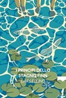 I principi dello stagno Finn - Lars Elling - 9788831441865