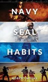 Navy Seal Habits - MYERS,  Robert - 9788831448680
