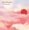 Controcielo - René Daumal - 9788831498166