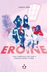 Eroine - Marina Pierri - 9788831498227