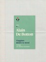 Viaggiare dentro se stessi - Alain De Botton - 9788831498296