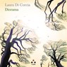 Diorama - Laura Di Corcia - 9788831498531