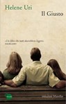Il Giusto - Helene Uri - 9788831732420