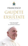 Gaudete et Exsultate (Rallegratevi ed esultate) - Papa Francesco ; Jorge Mario Bergoglio - 9788831742757