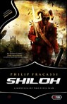 Shiloh: A Novella of the Civil War - Philip Fracassi - 9788831959773