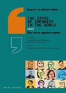 Report on Global Rights 2020 - Associazione Società INformazione Onlus - 9788831977746