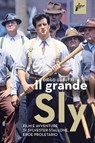 Il grande Sly - Diego Gabutti - 9788831977838
