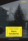 Nero fondente - Andrea Ferrari - 9788831984256