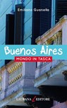 Buenos Aires - Emiliano Guanella - 9788831984362