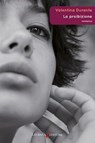 La proibizione - Valentina Durante - 9788831984393