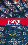 Parigi - Michele Monina - 9788831984409