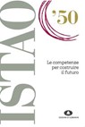 Le competenze per costruire il futuro - AA.VV. - 9788832005073