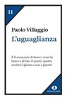 L'uguaglianza - Paolo Villaggio - 9788832005592