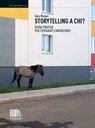 Storytelling a chi? - Sara Munari - 9788832007183