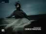 Chinese Whispers - Mariagrazia Beruffi - 9788832007305