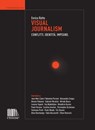 Visual Journalism - Enrico Ratto - 9788832007602