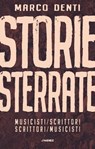 Storie sterrate - Marco Denti - 9788832036404