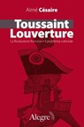Toussaint Louverture - Aimé Césaire - 9788832067934