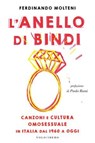 L'anello di Bindi - Ferdinando Molteni ; Paolo Rumi - 9788832085433