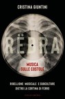RËBRA - Musica sulle costole - Cristina - 9788832085624