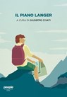 Il piano Langer - Giuseppe Civati - 9788832089202