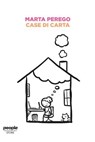 Case di carta - Marta Perego - 9788832089981