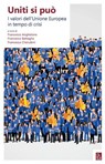 Uniti si può - Francesco Anghelone ; Francesco Battaglia ; Francesco Cherubini - 9788832103670