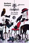 Le sedie crudeli - Barbara Comyns - 9788832107623