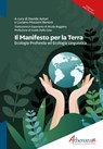 Il Manifesto per la Terra - Davide Astori ; Luciano Mazzoni Benoni ; Guido Dalla Casa - 9788832158441