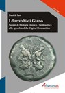 I due volti di Giano - Daniele Fusi - 9788832158540