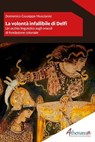 La volontà infallibile di Delfi - Domenico Giuseppe Muscianisi - 9788832158564