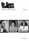 LA VALLE DELL'EDEN N.33 - Giaime Alonge ; Giulia Carluccio ; Luca Malavasi ; Federica Villa - 9788832203028