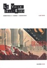 LA VALLE DELL'EDEN N.32 - Giaime Alonge ; Giulia Carluccio ; Luca Malavasi ; Federica Villa - 9788832203042