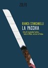 La pacchia - Bianca Stancanelli - 9788832206128