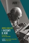 I racconti di Nené - Andrea Camilleri - 9788832206333