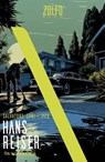 Hans Reiser. Che uccise la moglie - Salvatore Sanfilippo - 9788832206920