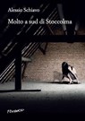 Molto a sud di Stoccolma - Alessio Schiavo - 9788832207248