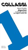 Algoritmi - Mario Pireddu - 9788832231205