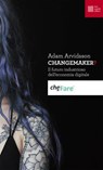 Changemaker? - Adam Arvidsson - 9788832231588