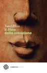 Il libro della creazione - Sarah Blau ; Marco Pennisi - 9788832278507