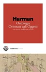 Ontologia Orientata agli Oggetti - Graham Harman ; Marco Pennisi ; Francesco D'Isa - 9788832278705