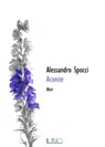 Aconite - Alessandro Spocci - 9788832293326