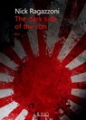 The dark side of the sun - Nick Ragazzoni - 9788832293388