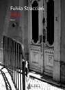 Faro - Fulvia Stracciari - 9788832293463
