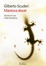MANTOVA DOCET - GILBERTO SCUDERI - 9788832293951