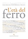 L'età del ferro N. 2/2019 - Aa.Vv. - 9788832827569