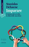 Imparare - Stanislas Dehaene - 9788832851878