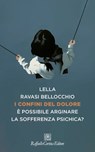 I confini del dolore - Lella Ravasi Bellocchio - 9788832856453