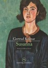 Susanna - Gertrud Kolmar ; Marina Zancan - 9788832902525